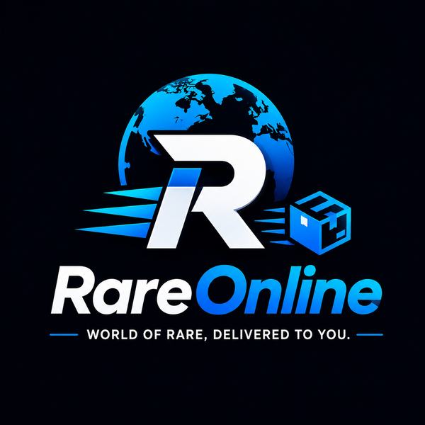 rareonline